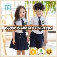 Primary School Uniforms Design With Pictures Japan children school clothes primaria uniforme escolar