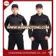 2016 design security guard uniform military uniform