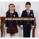 china school uniform patterns manufacturers international young girl and boy sexy school uniform