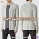 2018 Wholesale Fashion Mens Wear Hot Selling Low Price Mens Clothing For High Quality Clothes Mens