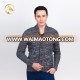 Exquisite Fashion Mens Fashion Sweater