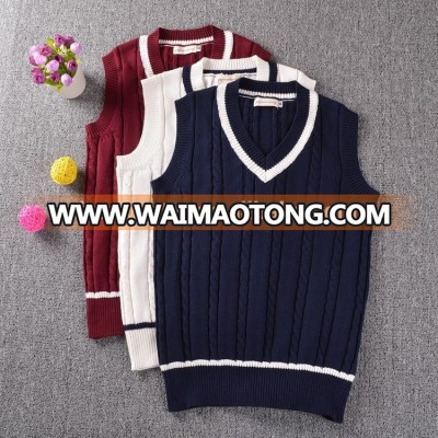 China manufacturer international high school uniform designs